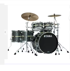 ชุดกลอง6ชิ้น Starclassic ของแท้และไม่เหมือนใคร - Product Image 2