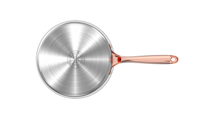 Juego de utensilios de cocina de acero inoxidable Premium de alta calidad SUNHOUSE MAMA SHG8386 - Product Image 3