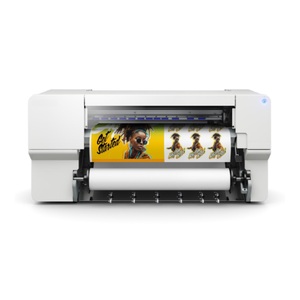 ¡APRESÚRATE ANTES DE QUE SE AGOTE! Roland VersaStudio BN-2-30, Impresora de Escritorio de 30 Pulgadas, Eco-Solvente - Product Image 2