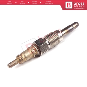 BGP38 1 Piece <b>Heater</b> Glow <b>Plugs</b> GX76 0 100 226 199 GN928 for - Product Image 3