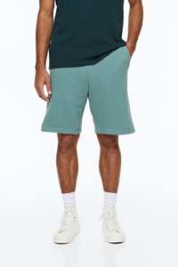 Shorts cargo décontractés pour hommes 100% coton Imprimé animal Haute qualité Multiples poches Vêtements de sport actifs Confort Fermeture à cordon - Product Image 2