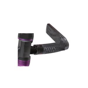 Kit de Luces Fluorescentes de Doble Haz Sea Dragon de Alta Calidad - Product Image 1