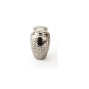 Eagle Design Adult Cremation Urns for <b>Funeral</b> <b>Supplies</b> Best Quality Metal Cremation Urns for Ashes at Reasonable Price - Product Image 4