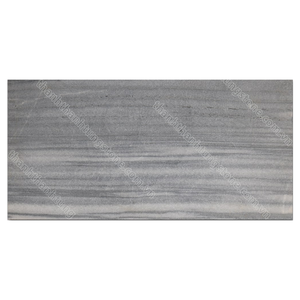 Carrelage rentable en marbre gris pierre bleue du Vietnam effet lumineux revêtement de sol extérieur carreaux de piscine dans l'hôtel Villa Resort - Product Image 3