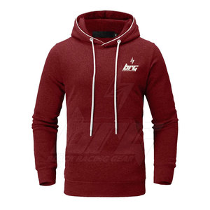 Chándales de hombre al por mayor de alta calidad chándales de hombre de calidad superior chándales de hombre hechos a medida - Product Image 2