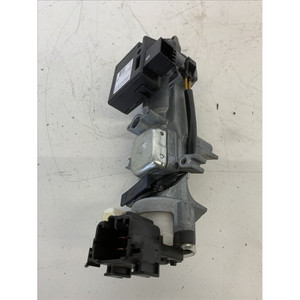 COMMUTATEUR D'ALLUMAGE SUZUKI SX4 1ère Série 33370-79j00da (06>) - Product Image 1