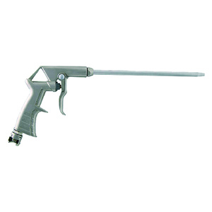 Ugello Lungo con Tubo '25/B2' Art. 25/B2 - Product Image 1