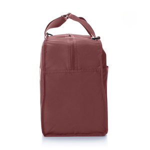 Bolsa de Lona Impermeable de Poliéster 1680D, de Alta Calidad, Duradera, Moderna, Deportiva, Casual, para Exteriores, con Cierre, Venta Directa - Product Image 5