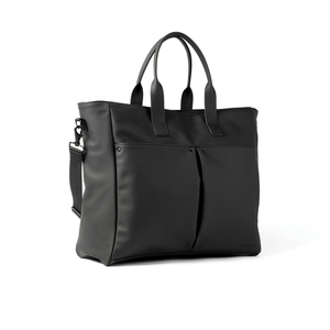Borsa da ufficio personalizzabile stile baltote da donna - Product Image 4