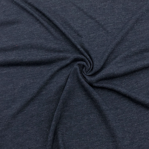 Nueva Tela de Punto Sencillo de Poliéster/Nailon para Camisetas - Product Image 5