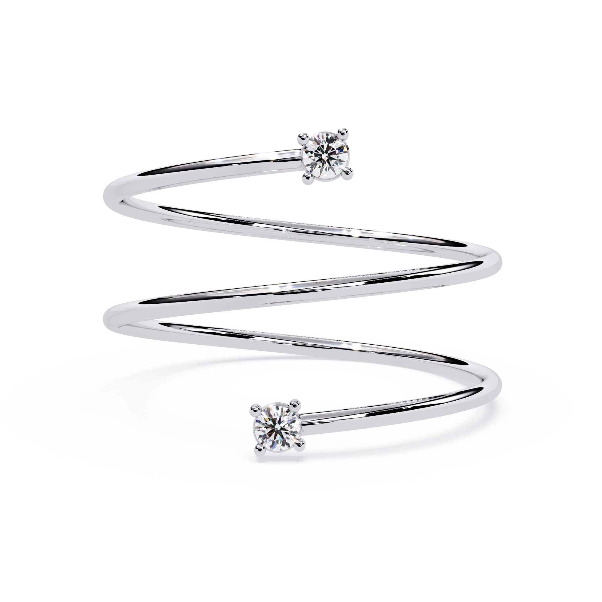 ทองคำขาว