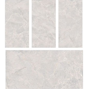 Interior 600x1200 Carveen & Rustic Porcelanato Porcelain Glazed Construction Building & House Tiles para Wall & Floor - Product Image 1