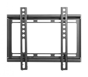 Supporto TV fisso per televisori da 23" a 42", 35 Kg. (Holmios 500055007) - Product Image 2
