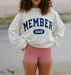 2025 unisexe Logo personnalisé brodé sérigraphie thermique 350gsm polaire surdimensionné décontracté hiver survêtement lourd - Product Image 1