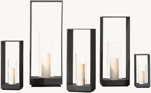 โคมไฟอลูมิเนียม ดีไซน์หรูหรา ใช้สำหรับงานแต่งงาน ตกแต่งบ้าน โรงแรม ร้านอาหาร สำนักงาน คุณภาพสูง จำนวนมาก - Product Image 3