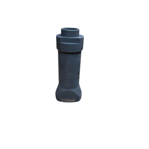 Manchon de rechange pour équipement minier Atlas Copco Epiroc 3115320000, pièce détachée pour composant de foreuse, pièce de rechange robuste - Product Image 5