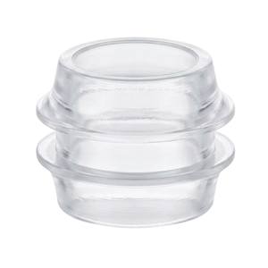 Buje de Palanca de Cambios para MERCEDES Serie 190 E W210 W124 W123 - 10 Piezas - Product Image 6