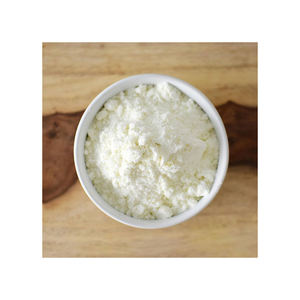 Leche de cabra pura en polvo, precio con descuento, suministro al por mayor, precio económico, entrega rápida, proveedor - Product Image 2