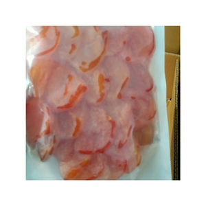 Fruta de la Pasión seca de alto grado de Vietnam Naturalmente dulce y picante Perfecto para la exportación y la venta al por menor de fruta de la Pasión seca - Product Image 1