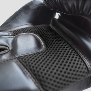 Best Blaze Competition Boxing <b>Gloves</b> for Training saprring Kickboxing Muay Thai Punching Bag Workout MMA Fight Boxer Style - Product Image 6