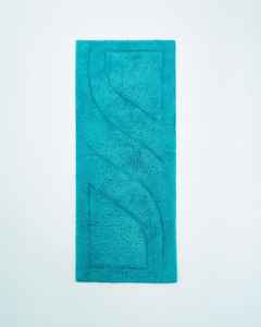 High Quality Customized Bulk Bathroom <b>Mat</b> Quick Drying Waterproof for Home Restaurant Hotel Hot Selling with Striped Pattern - Product Image 4