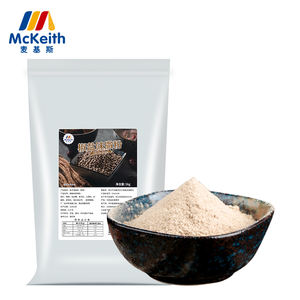 Condimento de Sal y Pimienta al <span class=keywords><strong>Estilo</strong></span> <span class=keywords><strong>Chino</strong></span>, 1 kg, Ideal para Barbacoa, <span class=keywords><strong>Pollo</strong></span> <span class=keywords><strong>Frito</strong></span> y Papas Fritas, al Mejor Precio - Product Image 5