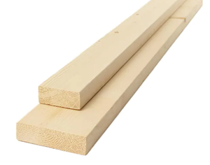 Red Meranti Sawn Timber Lumber / Sawn Lumber <b>Logs</b> Construction Pine Timber USA <b>Wood</b> Industrial 10-150mm Lifetime Material PE - Product Image 1