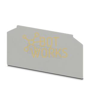 Phoenix Contact 3001355 - Nuevo - Product Image 1