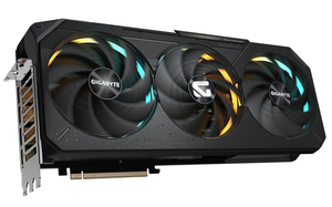 Tarjetas Gráficas G1ga*byte GeF0rce RTX 5090 Gam*1ng OC 32G (Compra 5 y Obtén 1 Gratis) TELEGRAM/ +1 6319219112 - Product Image 3