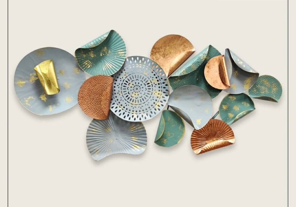 ตามที่แสดง