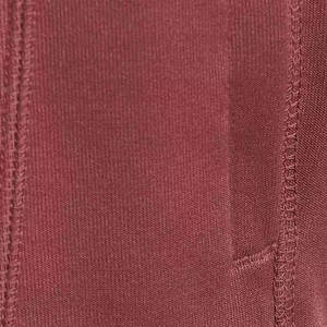 Pantalon de survêtement de sport pour hommes de haute qualité taille élastique respirant séchage rapide tissu léger confortable couleur Unique fabriqué en usine - Product Image 6