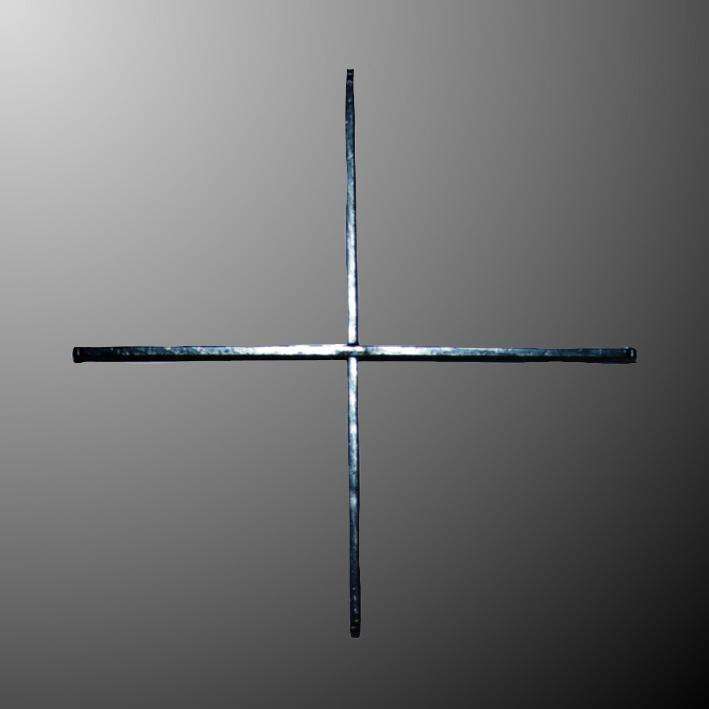 ข้ามพาร์ทิชันขนาดใหญ่