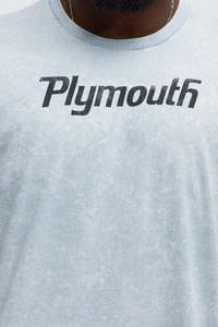 Customization Tshirt All Over Silk Screen Print TEES in Organic <b>Cotton</b> T-shirt Tee With Logo Design Cropped Boxy men's t-shirts - Product Image 2