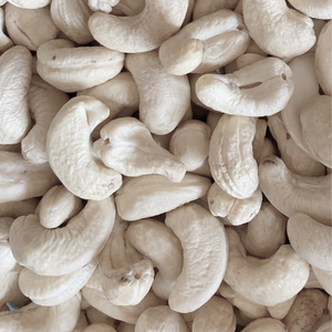 Factory Directly Raw Cashew <b>Nuts</b> 180 Jumbo Cashew <b>Nuts</b> Export Cashew <b>Nuts</b> With Custom Packaging - Product Image 1