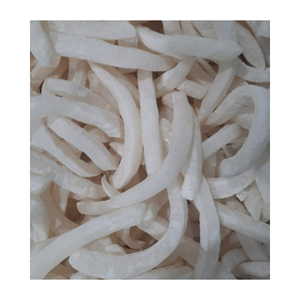 เครื่องหั่นเนื้อมะพร้าวแห้งคุณภาพเยี่ยมจากเวียดนาม - Product Image 3