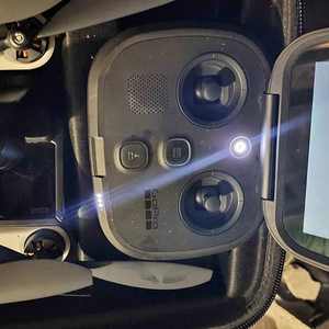 Dron comercial habilitado para GoPro Palm Bay FL Producto - Product Image 1