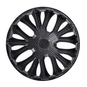 Kit copriruota Sinus da 14 pollici - Product Image 3