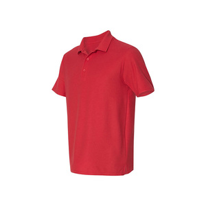 Polo de la Mejor Calidad 2026, Polo Deportivo para Hombre, Diseño Liso Informal, Camiseta Polo para Hombre - Product Image 2