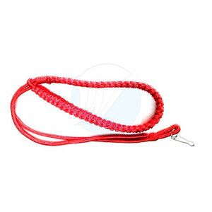 High Quality Customized <b>Whistle</b> Cords Latest Design <b>Whistle</b> Cords Best Selling <b>Whistle</b> Cords - Product Image 2
