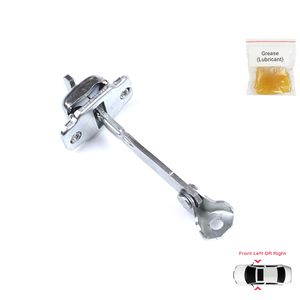 Limitador de Apertura de Puerta Delantera BDP1325 para Citroen C1, Peugeot 107, Toyota Aygo 2005-2014, 5 Puertas HB, B000760180 - Product Image 1