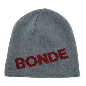 Bonnet de ski d'hiver en acrylique personnalisable OEM, matériaux recyclés, logo personnalisé, fournisseur en gros pour les voyages courants, MIDEN Int. - Product Image 2