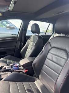 USADO LHD/RHD 2019 V0LKSWAGEN GOLF GTI - Product Image 4