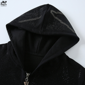 Nuevo Conjunto Deportivo de Invierno con Pedrería, Ropa Casual de Alta Calidad, Mangas Normales, Transpirable, Conjuntos Sólidos al Mejor Precio - Product Image 6