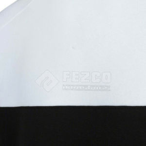 ชุดวอร์มเนื้อหนาของผู้ชายชุดวอร์มผลิตจากประเทศปากีสถาน - Product Image 4