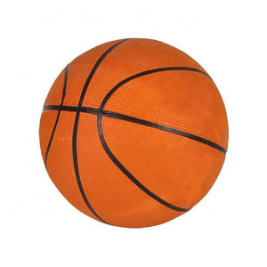 2025 nouveau ballon de basket-ball de qualité professionnelle pour l'entraînement en cuir souple facile à saisir ballon de basket-ball Durable pour OEM unisexe - Product Image 1
