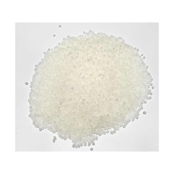 Polylactic Acid/PLA Factory Direct Supply Cheapest Acetate Tow for Manufacturing Cigarette Filter Rod