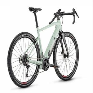 Bicicleta eléctrica de montaña Mou-stache Dimancheels 2026 de alta calidad - Product Image 3