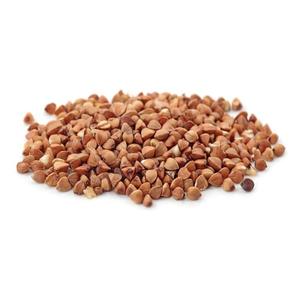 Granos de Trigo Sarraceno Orgánico de Primera Calidad al por Mayor a Precio Económico / Semillas de Trigo Sarraceno / Granos a Granel - Product Image 6