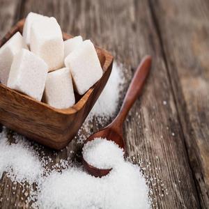 Sucre Blanc Raffiné en Gros – Édulcorant Pur de Haute Qualité – Vente Directe au Meilleur Prix pour Approvisionnement en Vrac - Product Image 1