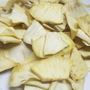 ขนมอบแห้งจากเวียดนาม - Product Image 2
